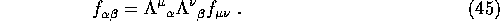 equation1419